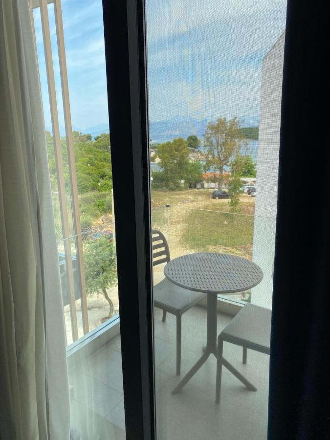 Hotel Olive